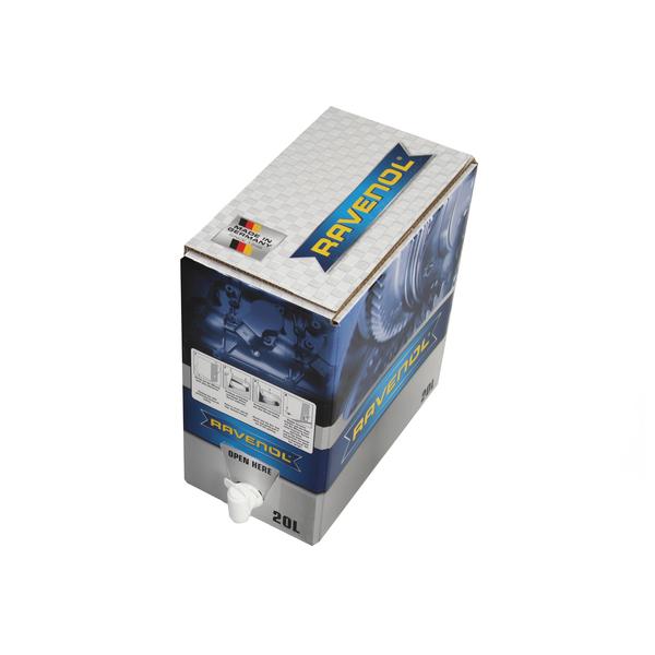 Motor Ravenol Vmo Sae 5w40 (5l) New Ravenol Art. 4014835723856 - AliExpress